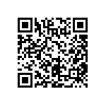 IELHK11-1REC4-32438-46-V QRCode