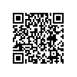 IELHK11-1REC4-52-100-01-V QRCode