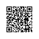 IELHK11-1REC4-52-15-0-01-V QRCode