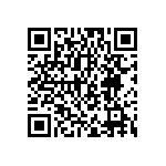 IELHK11-1REC4-52-25-0-01-V QRCode