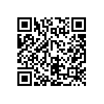 IELHK11-1REC4-52-40-0-01-V QRCode