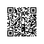 IELHK11-1REC4-52-50-0-01-V QRCode