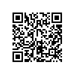 IELHK11-1REC4-52-70-0-K-01-V QRCode