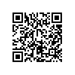 IELHK11-1REC4-62-7-50-A-01-V QRCode