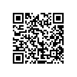 IELHK11-22836-2-V QRCode