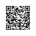 IELHK11-30299-209-V QRCode