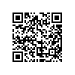 IELHK11-30299-224-V QRCode