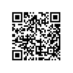 IELHK11-30299-225-V QRCode