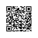 IELHK11-30299-265-V QRCode