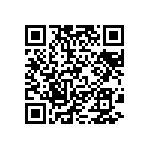 IELHK11-31197-10-V QRCode