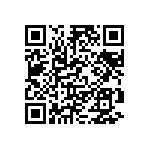 IELHK11-31197-8-V QRCode