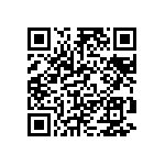 IELHK11-31197-9-V QRCode