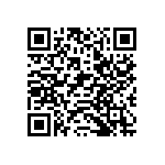 IELHK11-33962-2-V QRCode