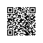 IELHK11-33962-4-V QRCode