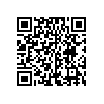 IELHK11-33962-5-V QRCode