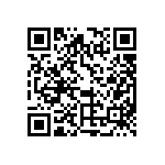 IELHK11-35545-100-V QRCode