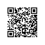 IELHK11-37201-60-V QRCode