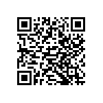 IELHK11-38711-50B-V QRCode