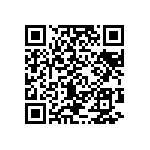 IELHK111-1-61-20-0-01-V QRCode