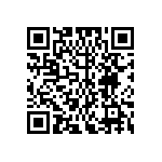 IELHK111-1-61-5-00-91-V QRCode