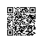 IELHK111-1-61-50-0-A-01-V QRCode