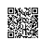 IELHK111-1-61-50-0-AB-01-V QRCode