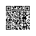 IELHK111-1-61-60-0-01-V QRCode