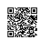 IELHK111-1-61-80-0-01 QRCode