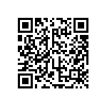 IELHK111-1-61F-15-0-AD-01-V QRCode