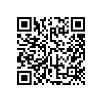 IELHK111-1-61F-70-0-ABK-01-V QRCode