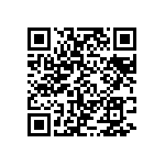 IELHK111-1-62-20-0-ABE-01-V QRCode