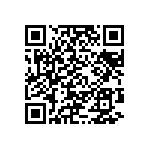 IELHK111-1-62-40-0-01-V QRCode