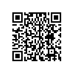 IELHK111-1-62-50-0-01-V QRCode