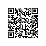 IELHK111-1-62F-100-AB-01-V QRCode