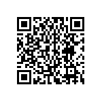 IELHK111-1-62F-15-0-E-01-V QRCode