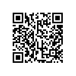 IELHK111-1-62F-25-0-ABE-01-V QRCode