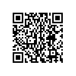 IELHK111-1-62F-35-0-BD-01-V QRCode