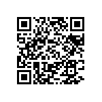 IELHK111-1-62F-80-0-AB-01-V QRCode