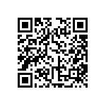 IELHK111-1-63-100-AB-01-V QRCode