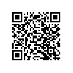 IELHK111-1-63-7-50-K-01-V QRCode