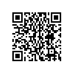 IELHK111-1-63F-17-0-E-01-V QRCode