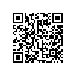 IELHK111-1-63F-65-0-A-01-V QRCode