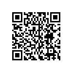 IELHK111-1-69-40-0-E-01-V QRCode