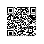 IELHK111-1-72-10-0-01-V QRCode