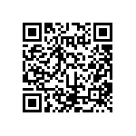 IELHK111-1REC4-33195-48-V QRCode