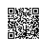 IELHK111-1REC4-36477-1-V QRCode