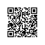 IELHK111-1REC4-62-30-0-01-V QRCode