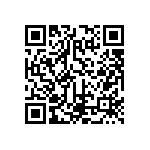 IELHK111-1REC5-62-20-0-01-V QRCode