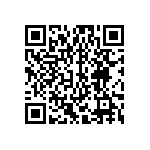 IELHK111-1REG4-39527-1-V QRCode