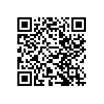 IELHK111-1REG4-62-15-0-01-V QRCode